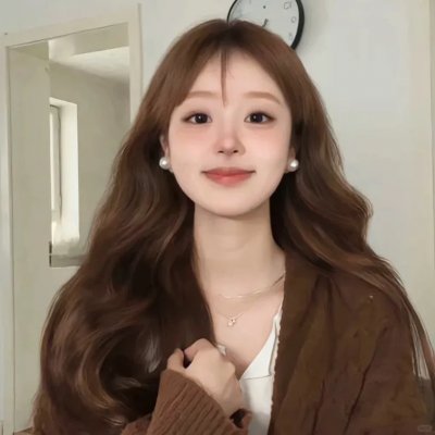 女儿河