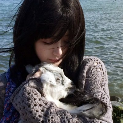 上海惊奇