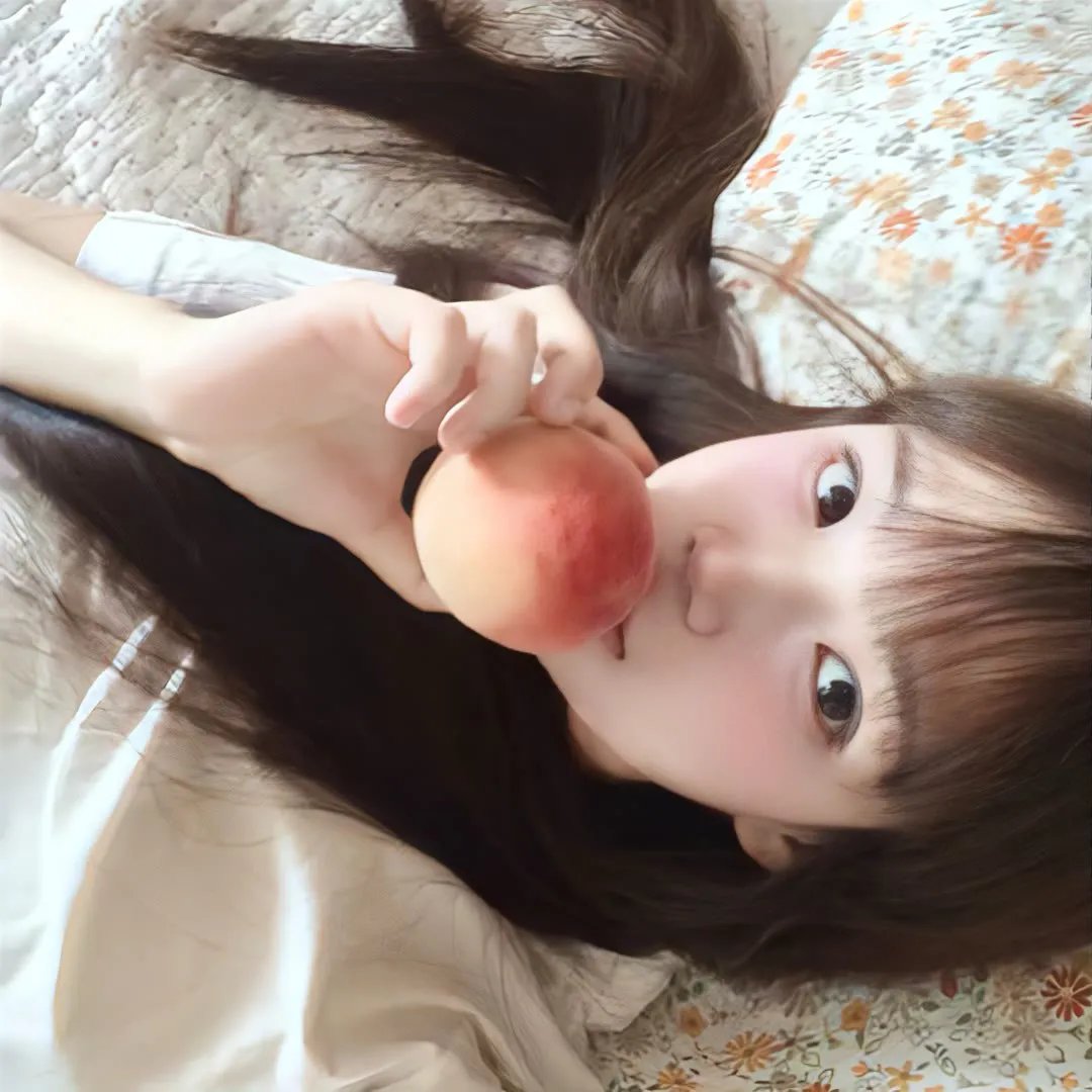 麦兜·当当伴我心