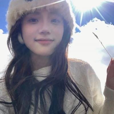 青春残酷物语