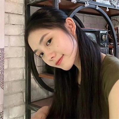 三只老虎