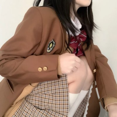 公猫