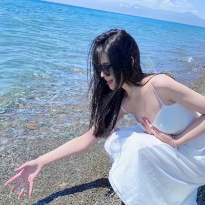 三时三餐渔村篇第六季