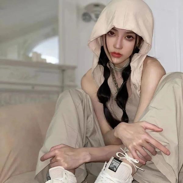 石少侠感觉好孤单