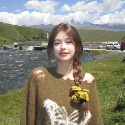 毒。诫