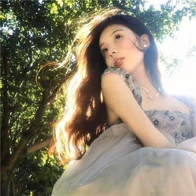 誓言今生