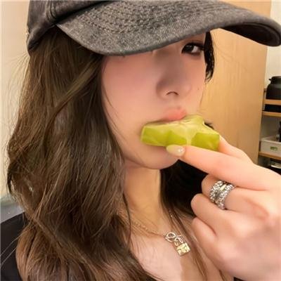 黄金直播