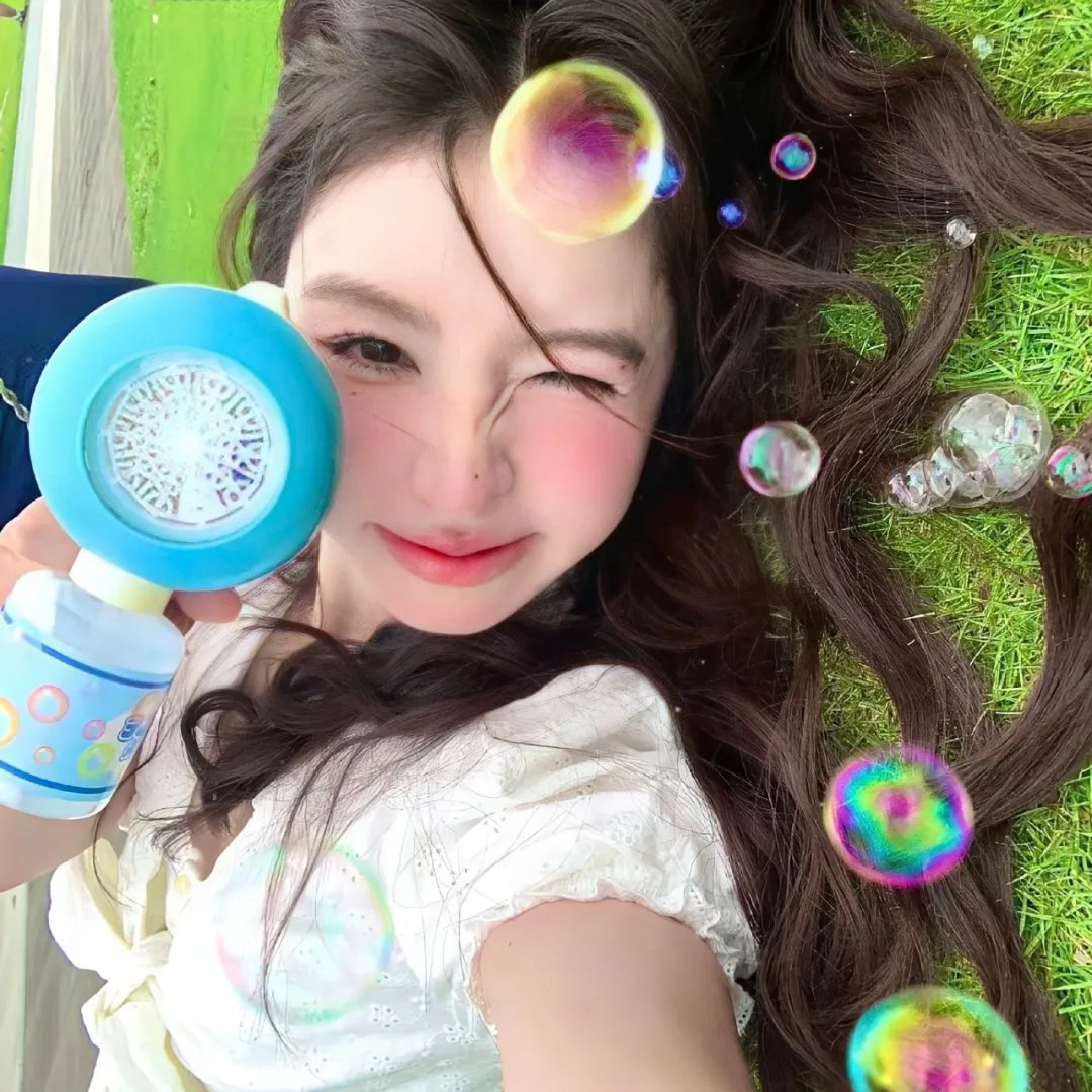 新铡美案