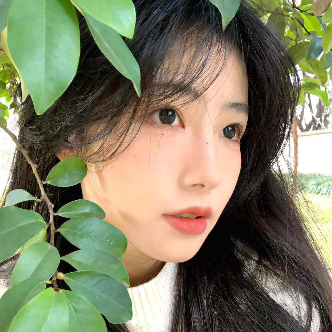 我一生中最美好的日子