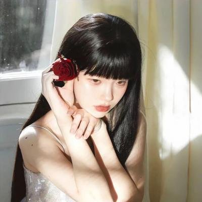 黄金直播
