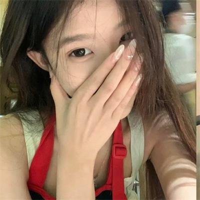 猛鬼舞厅