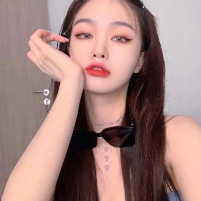 罗密欧与朱丽叶