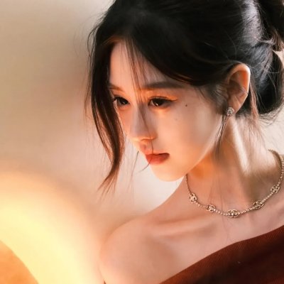 李卫当官1