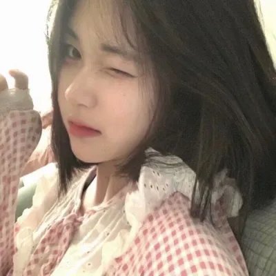 团子大家族第一季