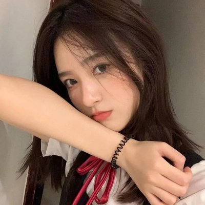 无限全纪录
